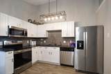 1015 Yager Ln - Photo 6