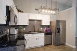 1015 Yager Ln - Photo 7