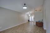 1015 Yager Ln - Photo 8