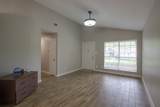1015 Yager Ln - Photo 9