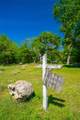 145 Spring Rd - Photo 25