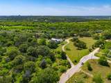 145 Spring Rd - Photo 27
