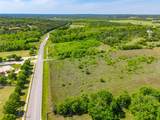 145 Spring Rd - Photo 30