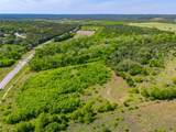 145 Spring Rd - Photo 32