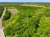145 Spring Rd - Photo 33