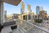 360 Nueces St - Photo 10