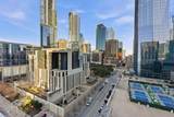 360 Nueces St - Photo 11
