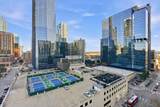 360 Nueces St - Photo 12