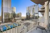 360 Nueces St - Photo 13