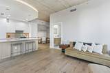 360 Nueces St - Photo 14