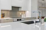 360 Nueces St - Photo 15