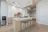 360 Nueces St - Photo 16