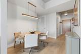 360 Nueces St - Photo 17