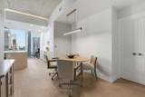 360 Nueces St - Photo 18