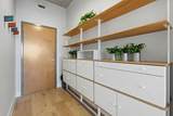 360 Nueces St - Photo 19
