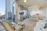 360 Nueces St - Photo 2