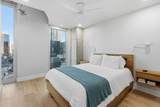 360 Nueces St - Photo 20