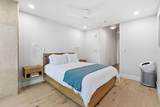360 Nueces St - Photo 21
