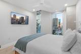 360 Nueces St - Photo 22