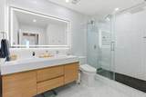 360 Nueces St - Photo 23