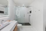 360 Nueces St - Photo 25
