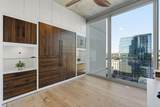 360 Nueces St - Photo 26