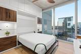 360 Nueces St - Photo 27
