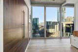 360 Nueces St - Photo 28
