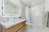 360 Nueces St - Photo 29