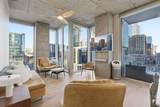 360 Nueces St - Photo 3