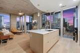 360 Nueces St - Photo 30