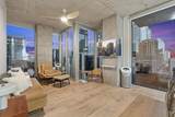 360 Nueces St - Photo 31