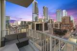 360 Nueces St - Photo 32