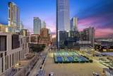 360 Nueces St - Photo 33