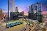360 Nueces St - Photo 34
