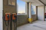 360 Nueces St - Photo 35