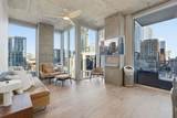 360 Nueces St - Photo 4