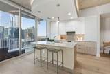 360 Nueces St - Photo 5