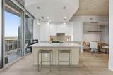 360 Nueces St - Photo 6