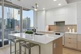 360 Nueces St - Photo 7