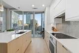 360 Nueces St - Photo 8