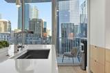 360 Nueces St - Photo 9