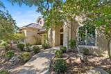 3907 Kite Dr - Photo 1