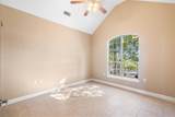 3907 Kite Dr - Photo 10