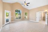 3907 Kite Dr - Photo 11