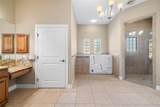 3907 Kite Dr - Photo 12
