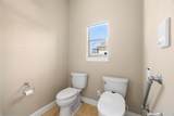 3907 Kite Dr - Photo 13