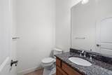 3907 Kite Dr - Photo 15
