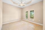 3907 Kite Dr - Photo 16