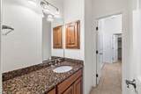 3907 Kite Dr - Photo 17